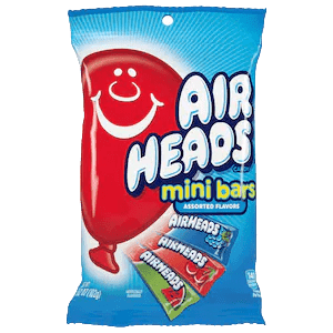 Airheads Mini Bars - airheads-mini-bars-716171