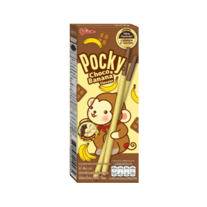 Pocky Choco Banana, 25g - pocky-choco-banana-25g-204570