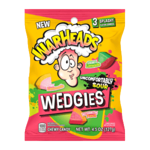 Warheads Wedgies - warheads-wedgies-195461